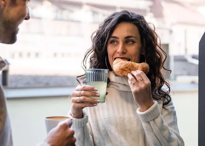 Lorent House 梅拉诺